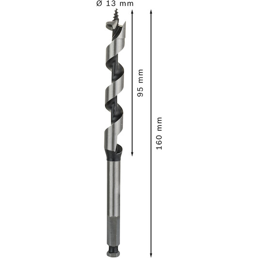 bosch_2608585700_4