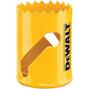 dewalt_dt90311_qz