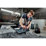 metabo_615025000