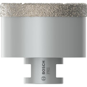 bosch_2608587129