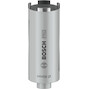 bosch_2608587320