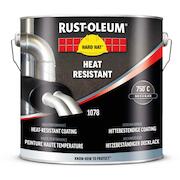 rust_oleum_107825