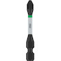 bosch_2608522544_3