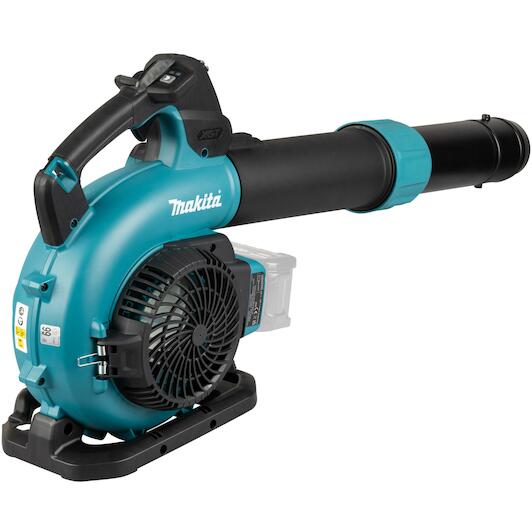 makita_ub003gz_5
