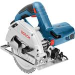 bosch_0601676100