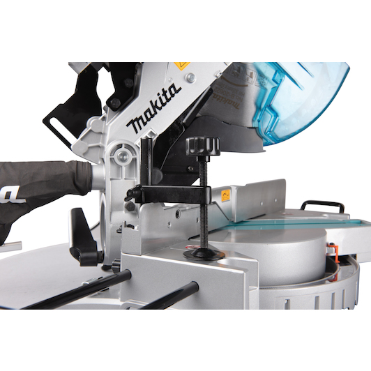 makita_lh1201fl