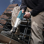 makita_dp4011