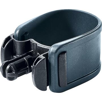 Hose clamp