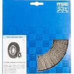 pferd_43701266_2