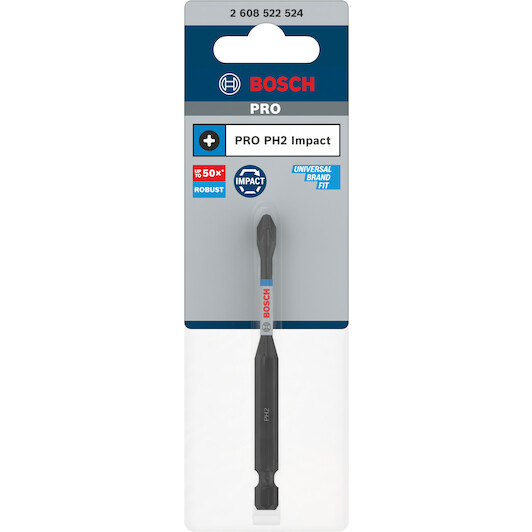 bosch_2608522524_2