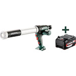 metabo_601207850
