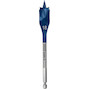 bosch_2608902093