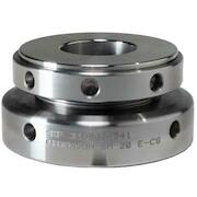 skf_sm20e_cs