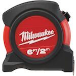 milwaukee_4932501679