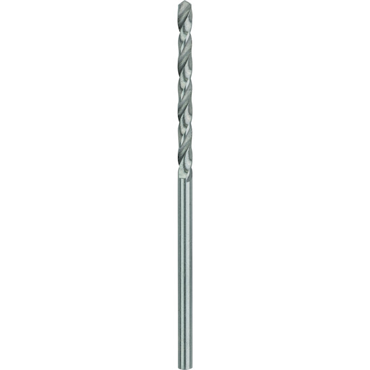 bosch_2608577631