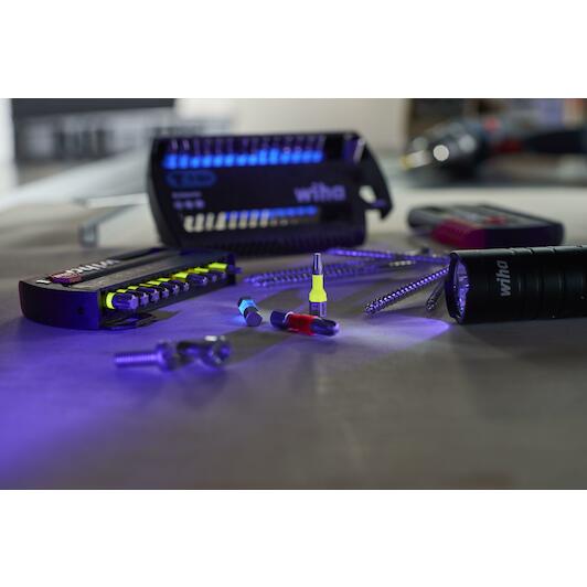 wiha_41637