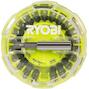 ryobi_5132004430