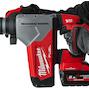 milwaukee_4933478496_4