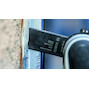 bosch_2608669143_5