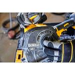 dewalt_dcg200t2_qw