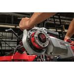 ridgid_72048