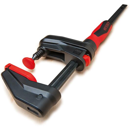 bessey_gk30