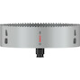 bosch_2608594421