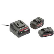 ridgid_45433
