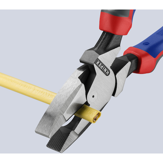 knipex_0902240_6