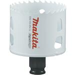 makita_e_03872