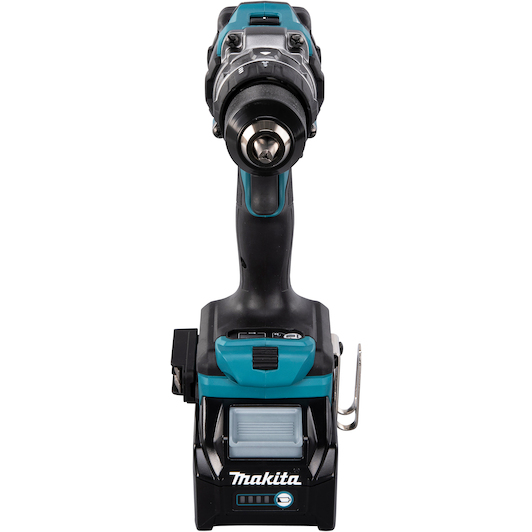 makita_df001gm201_9