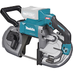 makita_pb002gz_3