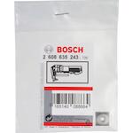 bosch_2608635243