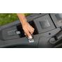 bosch_06008b9307