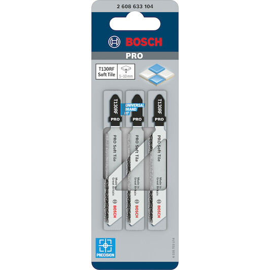 bosch_2608633104_2