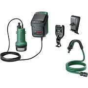 bosch_06008c4203
