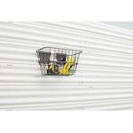 stanley_stst82603_1