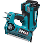 makita_gn900se
