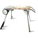 festool_577001_4