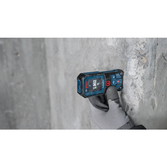 bosch_0601075000_4