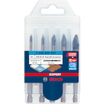 bosch_2608900597_2
