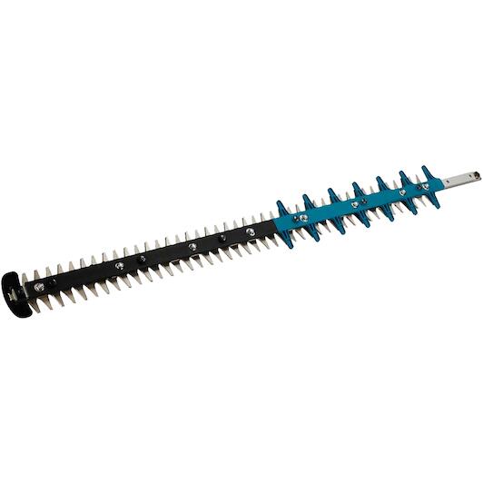 makita_191r54_7