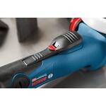 bosch_06019g3f0e