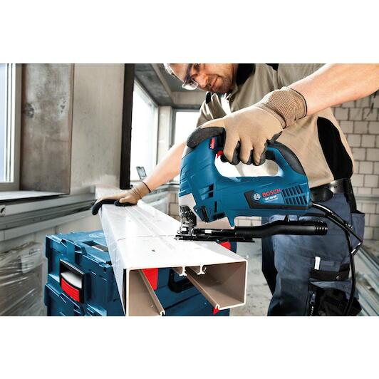 bosch_060158f000