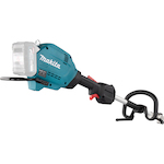 makita_ux01gz01_5
