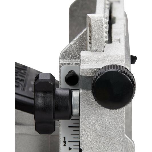dewalt_dcw682n_xj