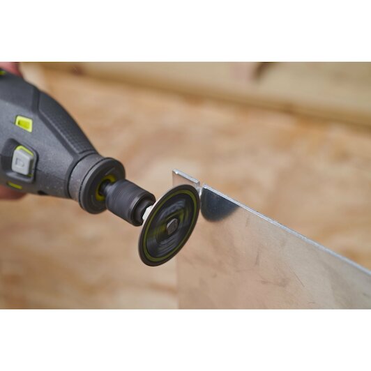 ryobi_5132006102_3