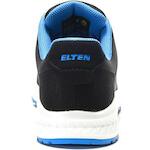 elten_972020_47_5