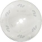 bosch_2608642117