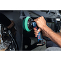 bosch_06019l4101_6